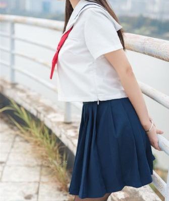 视频免费