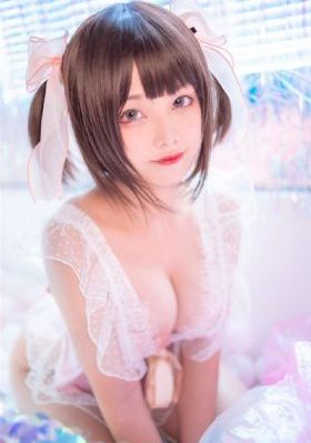 91免费网站视频