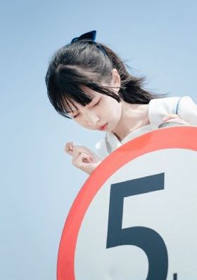 《聚会的目的2》韩国