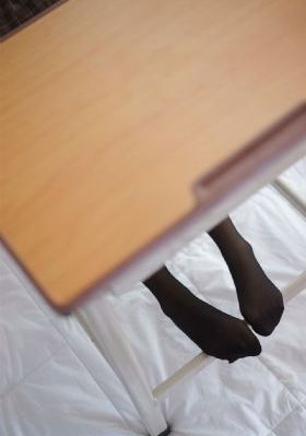 妖精的尾巴免费全集高清在线观看