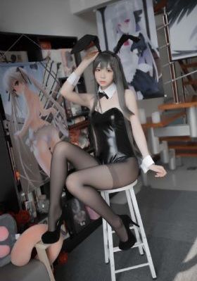 桃子视频网站