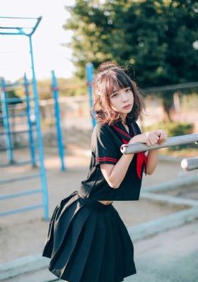 天龙八部之乔峰传 电影