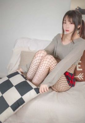 乱世豪情