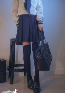 暴劫倾情精彩