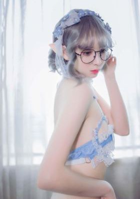 不可磨灭电视剧全集完整版