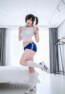 朋友的家教妻子