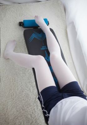 零之使魔第一季