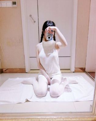 如懿传电视剧免费