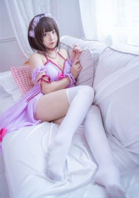 变形金刚3在线观看