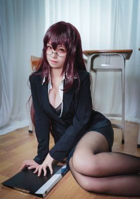 孽欲亲伦在线观看