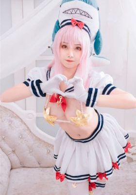 538任你躁在线精品免费