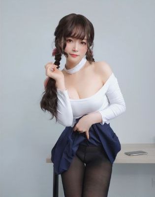 吉泽明步高清无码中文