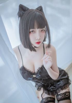 吹吧微风啊