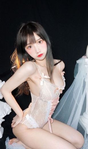 假面骑士零一