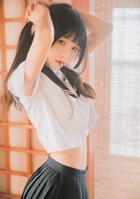 喜羊羊与灰太狼奇妙大营救