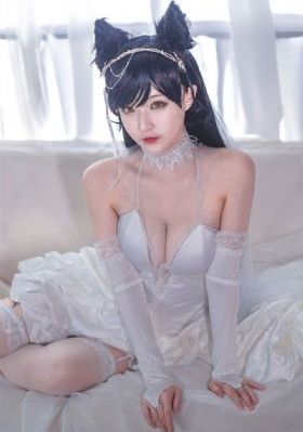 我的英雄学院第7季