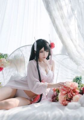 都挺好46全集免费观看
