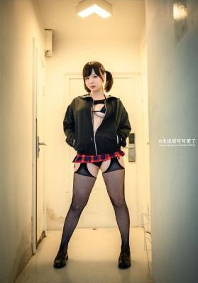 妖香之剑
