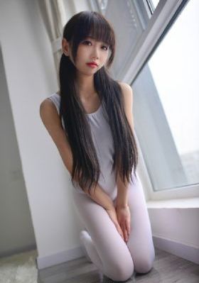 保护特蕾丝