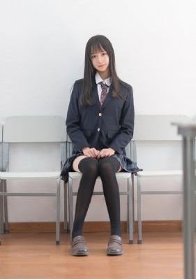 笑傲江湖任贤齐版