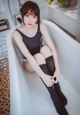 年轻的妈妈2 电影