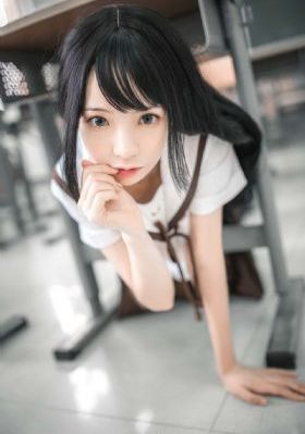 凡人修仙传免费在线观看