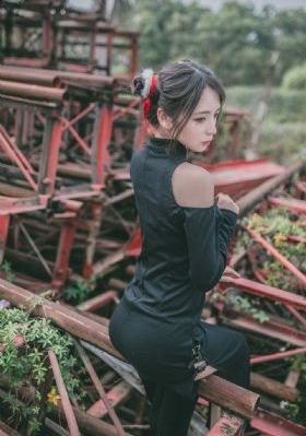 老师你兔子好软水好多视频