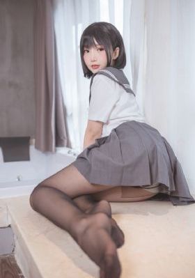 极致诱惑
