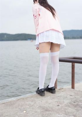 不可能完成的任务