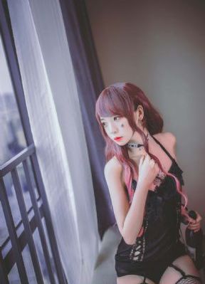 摩登家庭电视剧全集免费观看