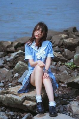 电影《神话2》