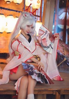 姐姐韩剧免费观看全集