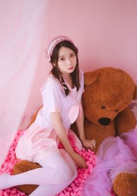 吕后传奇1-40集免费观看