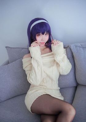 精品一区电影