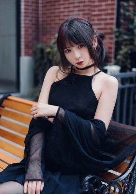 自由夫人