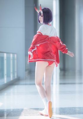 花与蛇迅雷