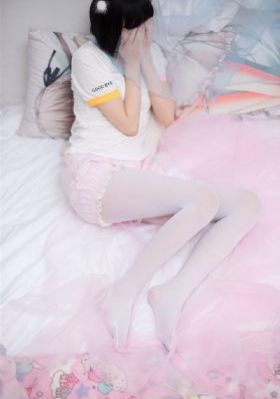 朋友的妈妈2017朋友不在家的日子