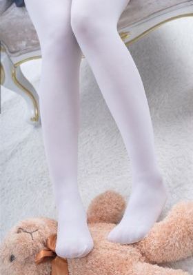 坂道美琉在线观看