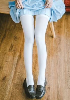 善良的女医生4