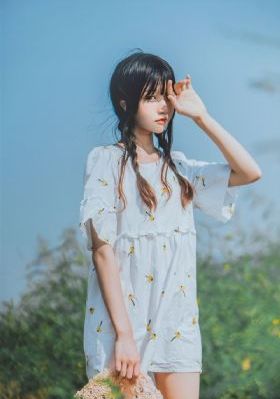 暴劫倾情精彩