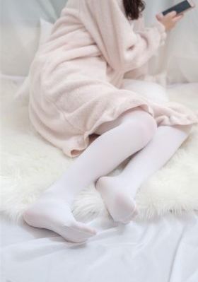 操女人视频网站