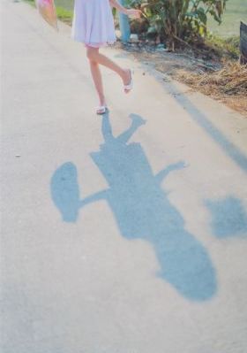 天降夫人是大佬短剧完整版免费