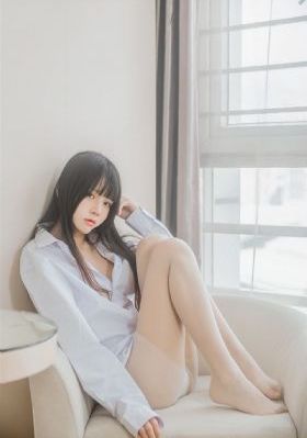 女老师4电影