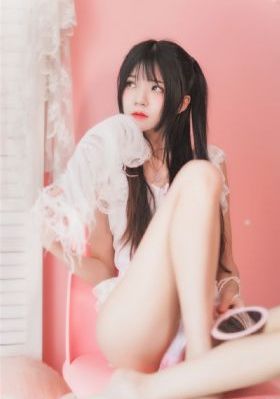 尖刀队