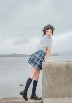 王牌对王牌第九季