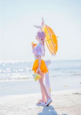 浮生影院第一集免费观看