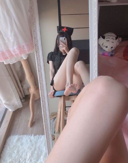 叛狱无间在线观看