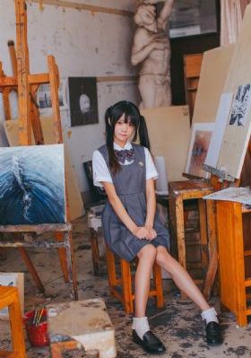 手机免费在线观看