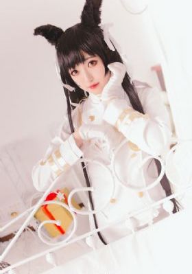 孟子义的九重紫电视剧