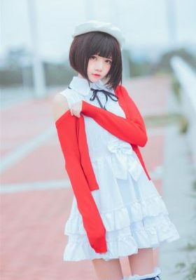 徐芝艳